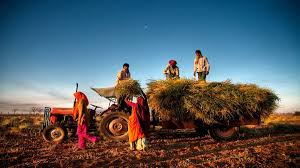 PM Kisan Yojana: जानिए वे कौन से किसान हैं जिनकी अटक सकती है 20वीं किस्त, चेक करें कहीं आप तो नहीं इसमें