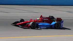 Image result for indycar 2016