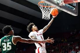 How to watch South Florida Bulls vs. Tulsa Golden Hurricane: Live stream info, TV channel, game time | Feb. 8