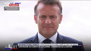 BFMTV - News update