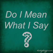 Image result for image  what does the word 