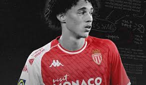Monaco v Rennes Bet Builder Stats & Predictions
