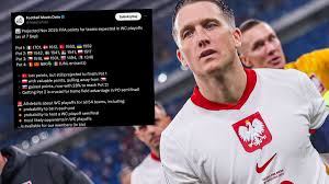 Przegląd Sportowy Onet - News update