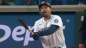 News source: Sportsnet.ca