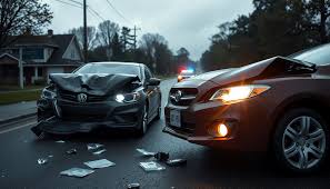 sacramentoinjuryattorneysblog.com - News update