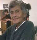 Nellie Diaz Montes Obituary Notice. (Archived) - photo_164044_73502_0_1353773383montesmanuela_20121124