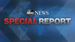 ABC7 Los Angeles - News update