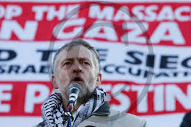 Résultat de recherche d'images pour "Jeremy Corbyn Photos"