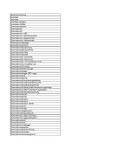 Kaltwassersatz schematics fallout