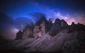 Image result for Beautiful Night Photography