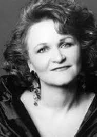 Bildergebnis für katherine johnson