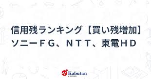News source: 株探