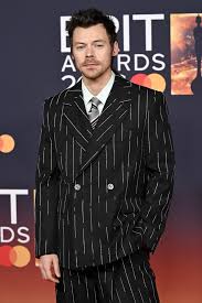 ¿Qué significan las canciones 'Carla' y 'American Girls' de Harry Styles? El artista revela el tema detrás de estas letras