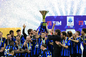 Milan Vs
