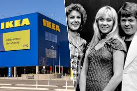 Suecia en shock: ¿Por qué ABBA fue borrado de su identidad cultural?