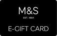 Ask Marks Spencer - How can I check my gift carde-gift card