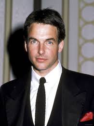 Mark - mark-harmon Photo. Mark. Fan of it? 0 Fans. Submitted by via84 over a year ago - Mark-mark-harmon-19985801-1509-2000