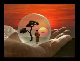 Картинки по запросу мудрецы