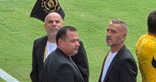 ¡Bomba en Boca! Ídolo Explota Contra Serna: 
