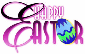 Image result for easter clip art