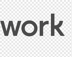 Image of Upwork, Fiverr, and Freelancer logos