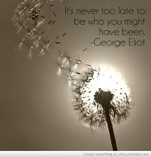 Quotes by George Percy @ Like Success via Relatably.com