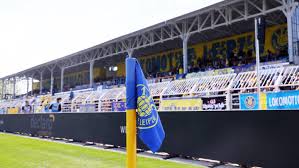 Lok Leipzig: Möglicher Aufstiegsspiel-Gegner aus Bayern verzichtet wohl