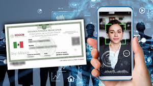 Revista Merca2.0 - News update