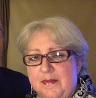 Suzanne Jacques email address & phone number QuadReal Property Group