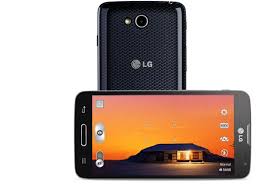 Image result for lg optimus l90
