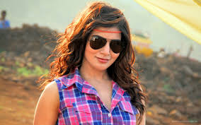 Image result for hot bollywood actress hd pics