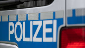 SZ.de - News update