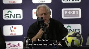 Orange Actualités | Sports - News update