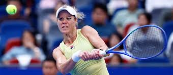laura siegemund