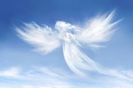 Image result for images of angels