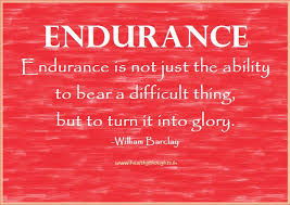 Endurance Quotes Buddha. QuotesGram via Relatably.com