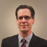 Scott Isaksen Email & Phone Number