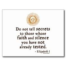 Queen Elizabeth Quotes on Pinterest | Virginity Quotes, Ugly Girl ... via Relatably.com