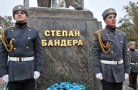 Среди террористов упал уровень поддержки главарей "ДНР" и "ЛНР", - СНБО - Цензор.НЕТ 3783