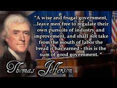 Favorite Thomas Jefferson Quotes | Thomas Jefferson, Thomas ... via Relatably.com