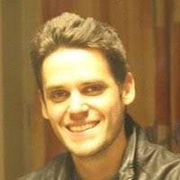 TDV Group Employee Diogo Magalhães's profile photo