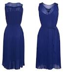 Womens Party Occasion Outfits Next Official Site