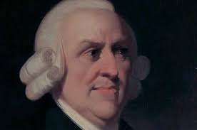 What&#39;s the value of teaching the liberal arts? Ask Adam Smith ... via Relatably.com