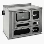 Prodotti per il riscaldamento domestico