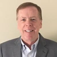 Medi-Vantage LLC Employee David Preble's profile photo