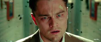 Leonardo DiCaprio as Edward “Teddy” Daniels. “Shutter Island”. Leonardo DiCaprio is no stranger to playing characters ... - edward-teddy-daniels