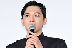 Yahoo!ニュース - News update