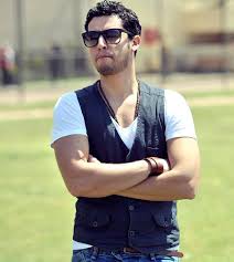 رمزيات شباب للفيس بوك 2014, صور شباب كول للفيس بوك 2014