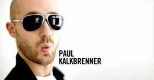 Paul Kalkbrenner: L&#39;Intervista - paul_kalkbrenner_koncert-480x250