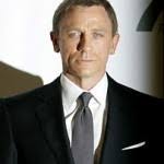 Roger Birnbaum - Deadline.com - daniel_craig_203300ap-e1297155097431-150x150